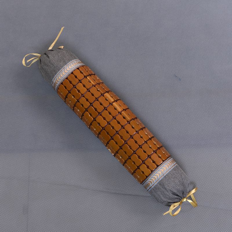 Bamboo Cervical spine pillow