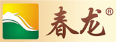 Hunan Chunlong Bamboo Co., Ltd.