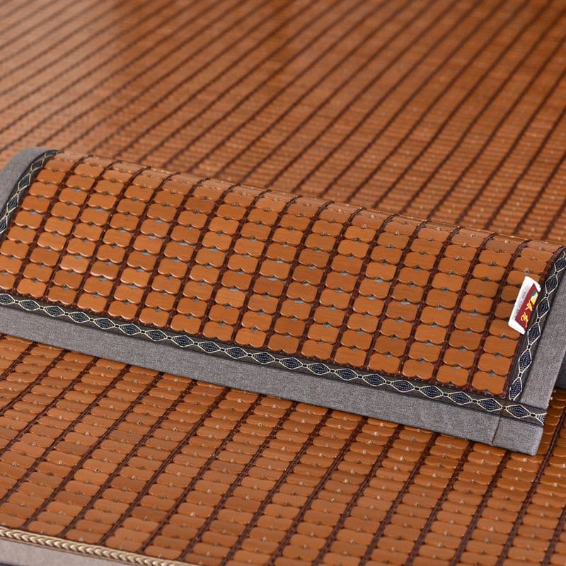 Chunlong summer European style simple sofa non-slip cushion