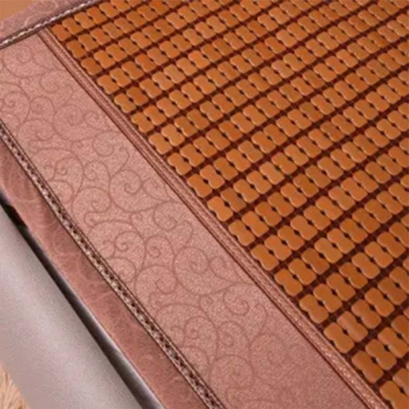 Wholesale Bamboo Product Queen Size Bamboo Bed Sheet Set