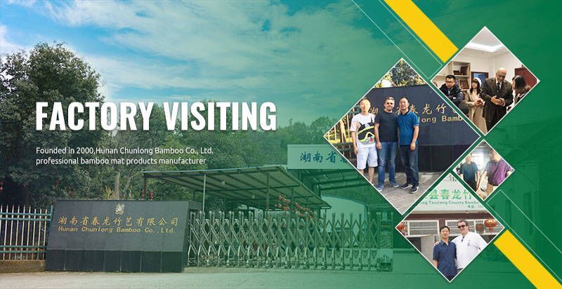 首页banner1